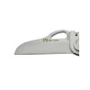 MAXKNIVES - CROCH - MINI PLIANT - 133mm - 10