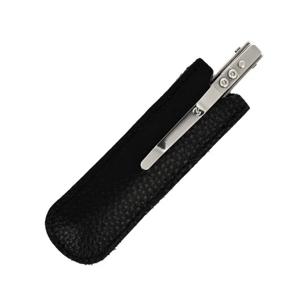 MAXKNIVES - SP41 - QUATTRO MINI PLIANT