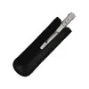 MAXKNIVES - SP41 - QUATTRO MINI PLIANT