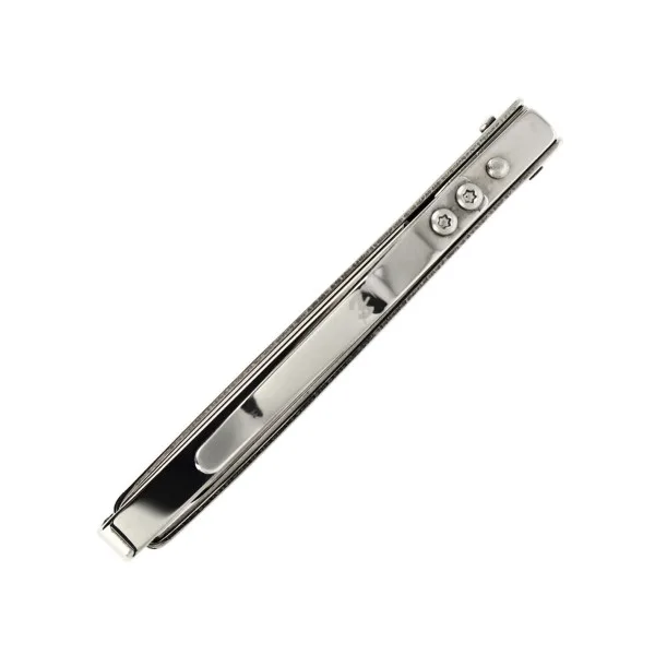 MAXKNIVES - SP41 - QUATTRO MINI PLIANT - 2