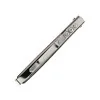 MAXKNIVES - SP41 - QUATTRO MINI PLIANT - 2