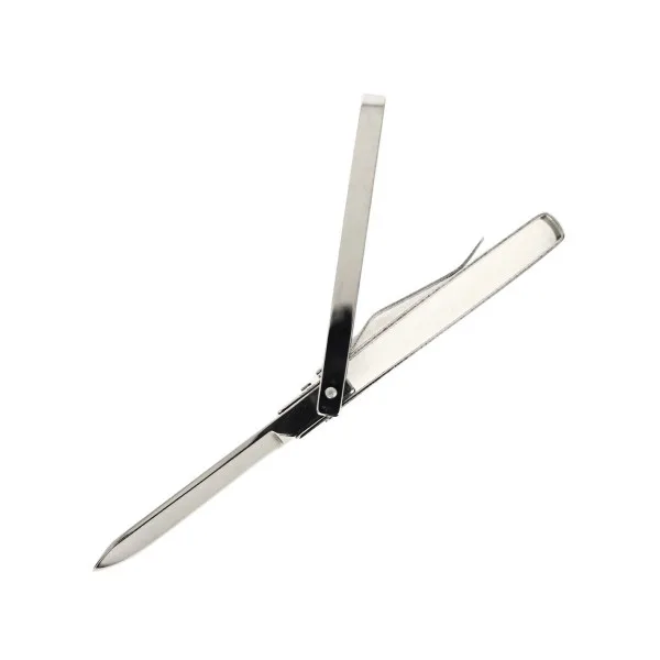 MAXKNIVES - SP41 - QUATTRO MINI PLIANT - 3