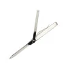 MAXKNIVES - SP41 - QUATTRO MINI PLIANT - 3