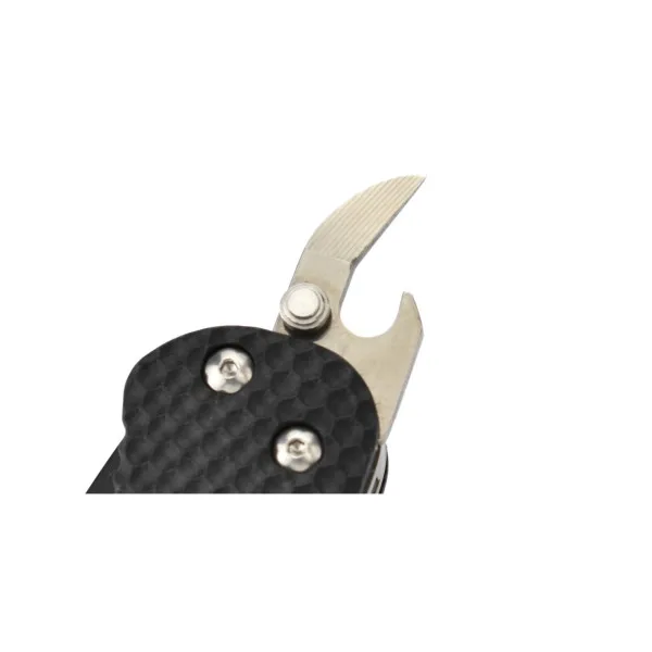 MAXKNIVES - MK103 - PLIANT - Finition noire - 3