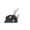 MAXKNIVES - MK103 - PLIANT - Finition noire - 3