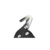 MAXKNIVES - MK103 - PLIANT - Finition noire - 4