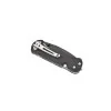 MAXKNIVES - MK103 - PLIANT - Finition noire - 5
