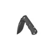 MAXKNIVES - MK103 - PLIANT - Finition noire - 7