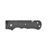 MAXKNIVES - MK103 - PLIANT - Finition noire - 8