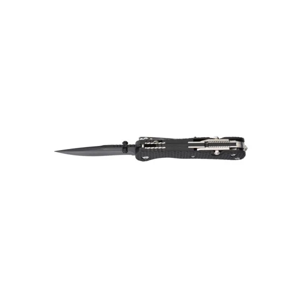 MAXKNIVES - MK103 - PLIANT - Finition noire - 10