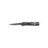 MAXKNIVES - MK103 - PLIANT - Finition noire - 10