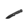 MAXKNIVES - MK103 - PLIANT - Finition noire - 11