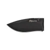 MAXKNIVES - MK103 - PLIANT - Finition noire - 14