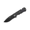MAXKNIVES - MK103 - PLIANT - Finition noire - 15