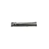 MCUSTA - MC161D - Tsuchi - Couleur Noir - 3