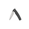 MCUSTA - MC161D - Tsuchi - Couleur Noir - 5