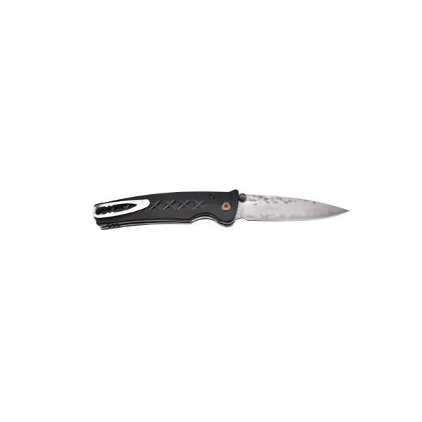MCUSTA - MC161D - Tsuchi - Couleur Noir - 7
