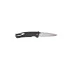 MCUSTA - MC161D - Tsuchi - Couleur Noir - 7