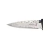 MCUSTA - MC161D - Tsuchi - Couleur Noir - 10