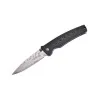 MCUSTA - MC161D - Tsuchi - Couleur Noir - 11