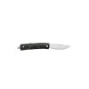 MCUSTA - MC154 - Bamboo Money Clip - Manche Micarta vert - 6