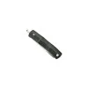 MCUSTA - MC154 - Bamboo Money Clip - Manche Micarta vert - 9