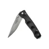 MCUSTA - MC121D - Tactility - Manche Micarta