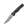 MCUSTA - MC121D - Tactility - Manche Micarta - 2