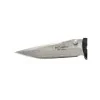 MCUSTA - MC121D - Tactility - Manche Micarta - 3