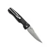 MCUSTA - MC121D - Tactility - Manche Micarta - 5