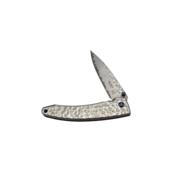 MCUSTA - MC114D - Tsuchime - Lame 83mm