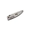 MCUSTA - MC114D - Tsuchime - Lame 83mm - 2