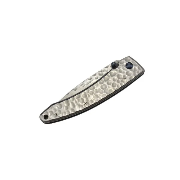 MCUSTA - MC114D - Tsuchime - Lame 83mm - 3