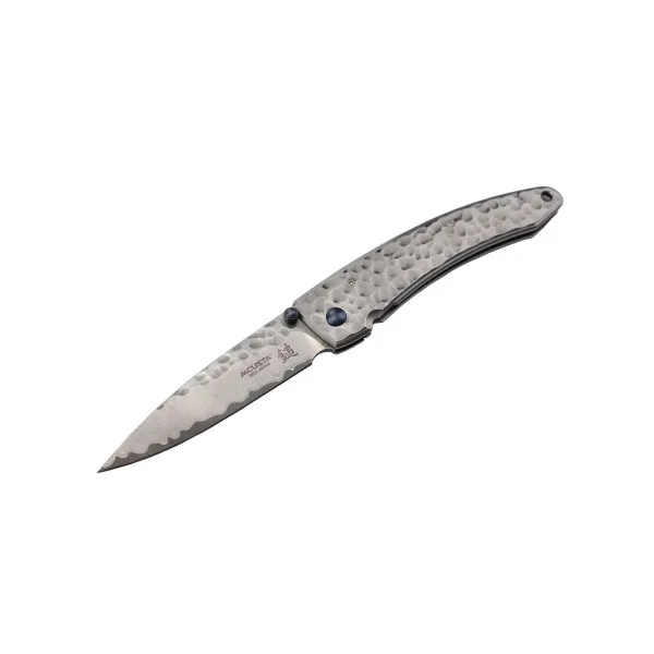 MCUSTA - MC114D - Tsuchime - Lame 83mm - 5