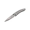 MCUSTA - MC114D - Tsuchime - Lame 83mm - 5