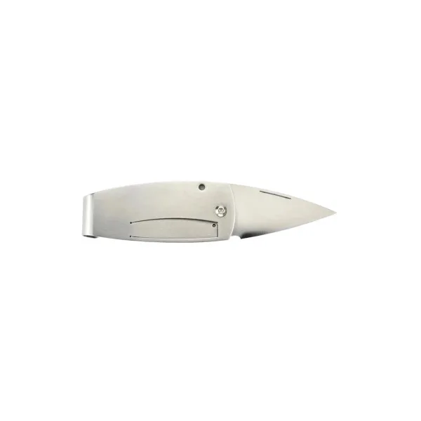 MCUSTA - MC83 - Kamon - Tsuru Crest - 4