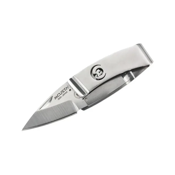 MCUSTA - MC83 - Kamon - Tsuru Crest - 7