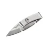 MCUSTA - MC83 - Kamon - Tsuru Crest - 7