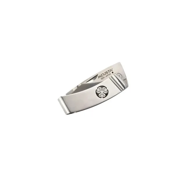 MCUSTA - MC81 - Aio Crest - 2
