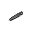 MCUSTA - MC79DP - Tsuchi - Manche Pakka Wood Noir