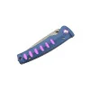 MCUSTA - MC43C - Katana violet - 3