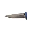 MCUSTA - MC43C - Katana violet - 4