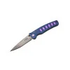MCUSTA - MC43C - Katana violet - 5