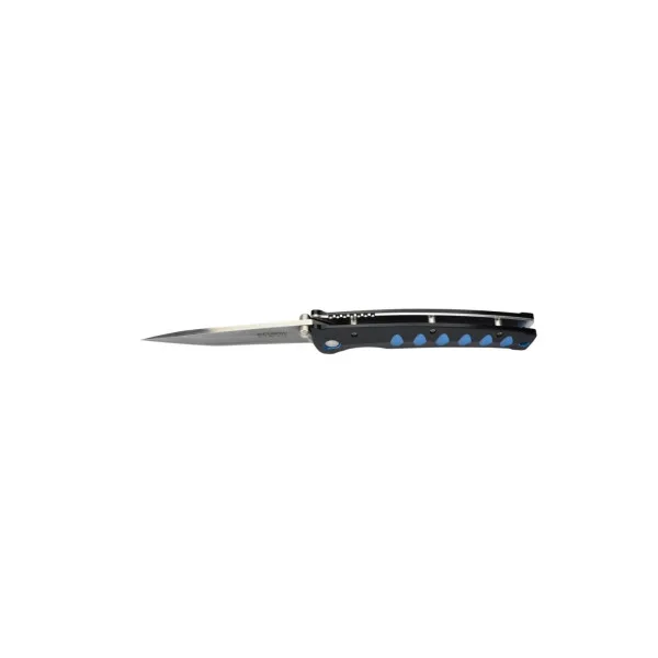 MCUSTA - MC41C - Katana bleu - 2