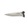 MCUSTA - MC41C - Katana bleu - 3