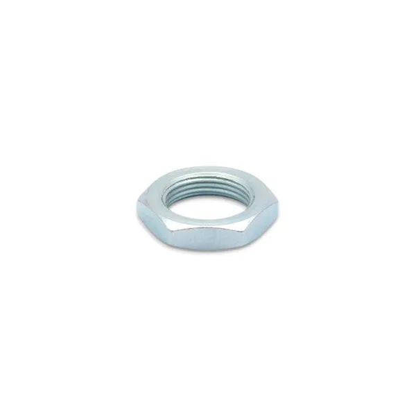 Dillon 13559 Upper Die Lock Ring for RT 1200 / RT 1500