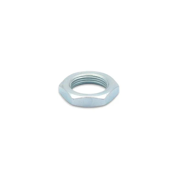 Dillon 13559 Upper Die Lock Ring for RT 1200 / RT 1500
