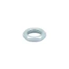 Dillon 13559 Upper Die Lock Ring for RT 1200 / RT 1500