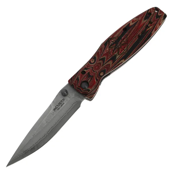 MCUSTA - MC187D - TAKEDA SHINGEN