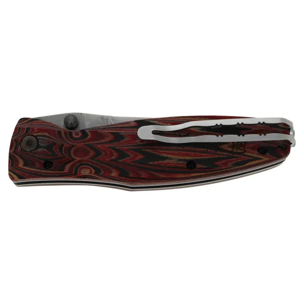 MCUSTA - MC187D - TAKEDA SHINGEN - 2
